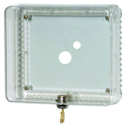 HONEYWELL TG511A1000/U THERMOSTAT COVERS & GUARDS