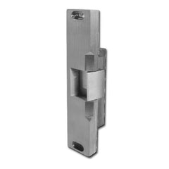 HES Hes 310424D630 Electric Strike Satin Stainless Steel