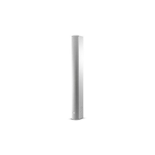 JBL PROFESSIONAL Jbl Professional Cbt 100LA-LS-WH Line Array Column