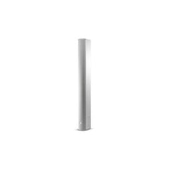 JBL PROFESSIONAL Jbl Professional Cbt 100LA-LS-WH Line Array Column