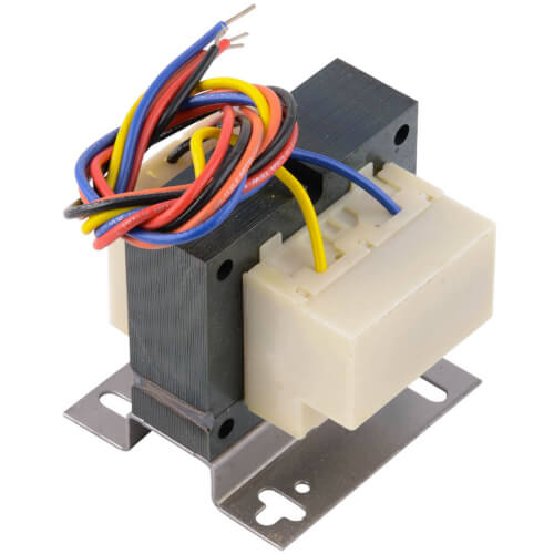 LENNOX 13H28 TRANSFORMERS