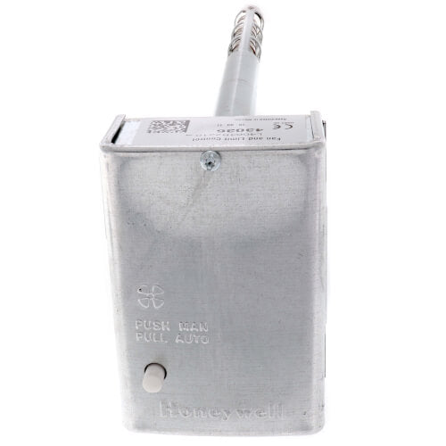 LENNOX 13P93 LIMIT SWITCHES