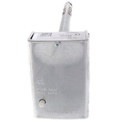 LENNOX 13P93 LIMIT SWITCHES