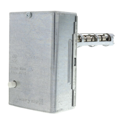 LENNOX 13P94 LIMIT SWITCHES