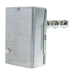LENNOX 13P94 LIMIT SWITCHES