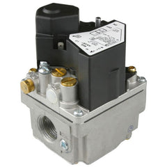 LENNOX 13P96 GAS VALVES