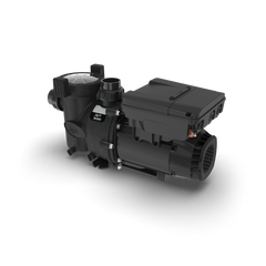ZODIAC Zodiac VSFHP185DV2A VS FloPro 1.85 HP Variable-Speed Pump 115/208-230 VAC