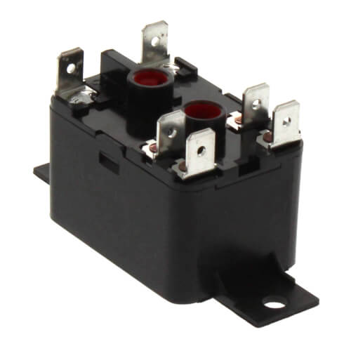 LENNOX Lennox 13W13 Blower Relay 24v BCS3M18C00NA1P-1 Replacement R76733900