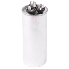 LENNOX 13W87 CAPACITORS