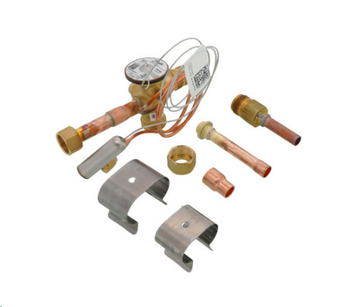 LENNOX 13Y19 THERMAL EXPANSION VALVES (TXV)