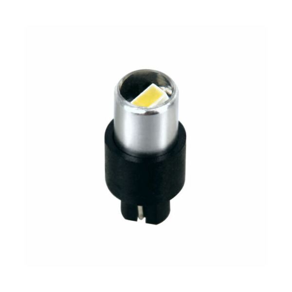 RBI 14-0013 BOILER PARTS & ACCESSORIES