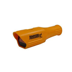 Johnson 14-130 Hand Level 1X Single Pack