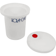 ROLA-CHEM 561415 FILTER DRIERS & ACCUMULATORS