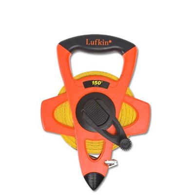 LUFKIN 14-497 TAPE MEASURES