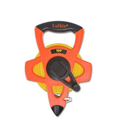LUFKIN 14-497 TAPE MEASURES