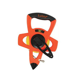 LUFKIN 14-498 TAPE MEASURES