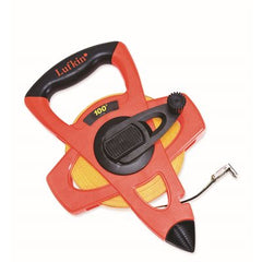 LUFKIN 14-499 TAPE MEASURES