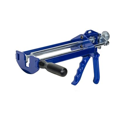 BON 14-517 CAULKS & SEALANTS