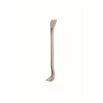 BON 14-538 HAND TOOLS