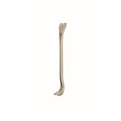 BON 14-538 HAND TOOLS