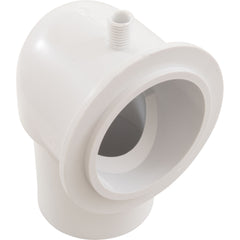 VAL-PAK V34-130 DUCT ELBOWS
