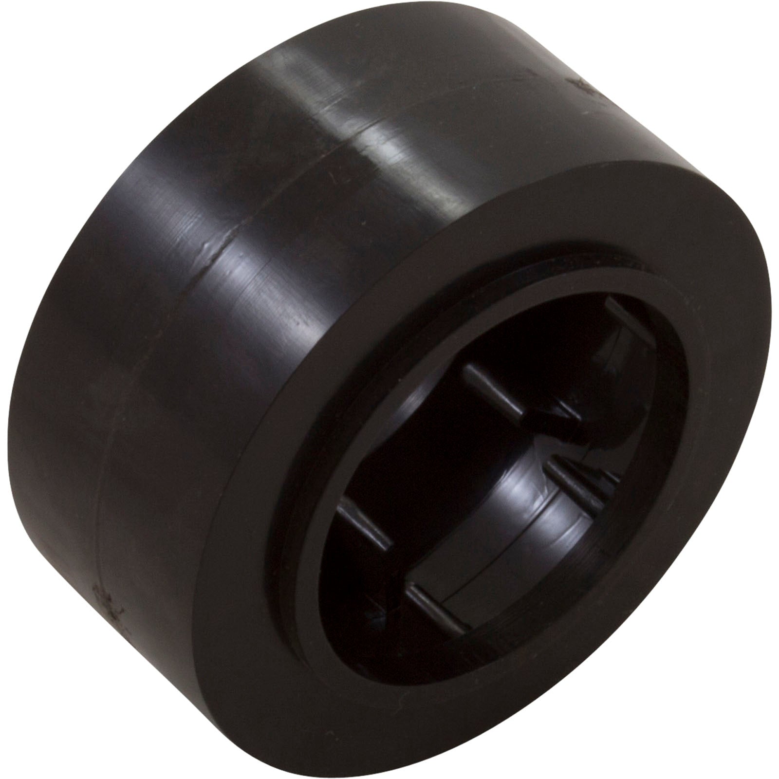 VAL-PAK V34-150 AIR CLEANER REPLACEMENT PARTS