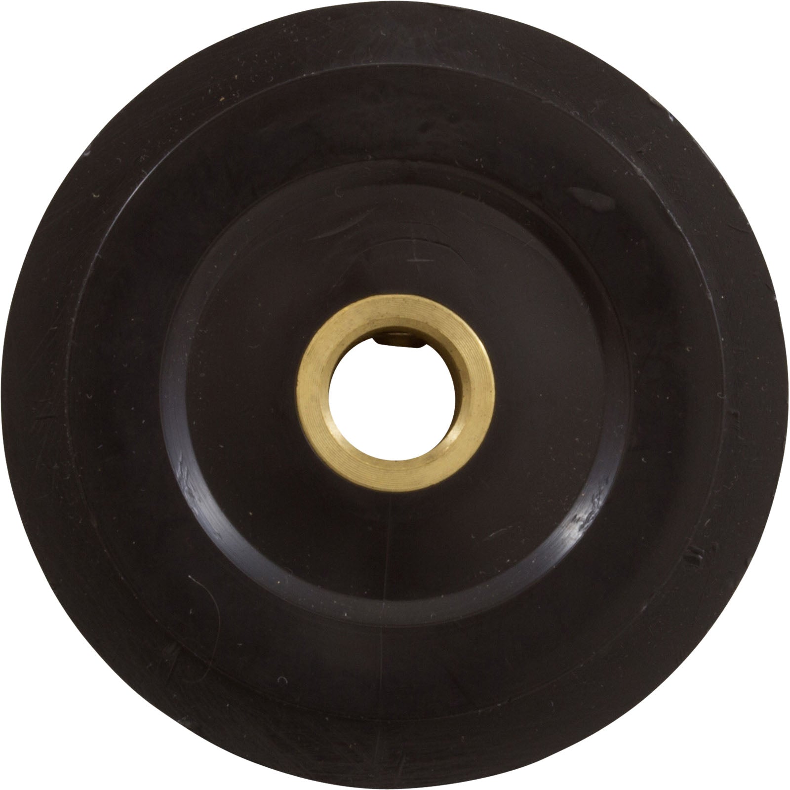 VAL-PAK Val-Pak V34-122 Rear End Bell with Set Screw for Anthony Apollo DE Filter