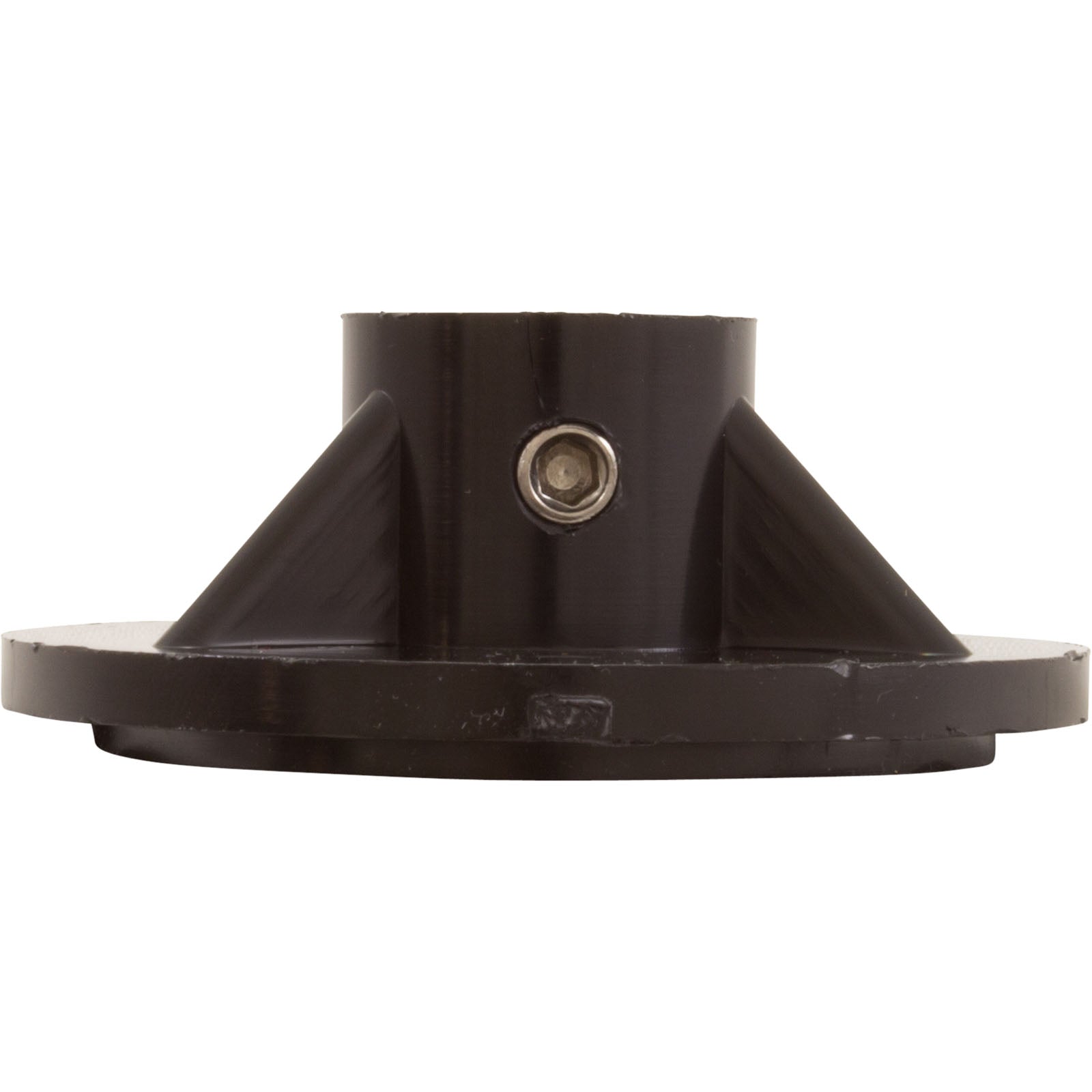 VAL-PAK Val-Pak V34-122 Rear End Bell with Set Screw for Anthony Apollo DE Filter