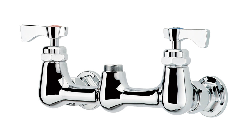KROWNE 14-8XXL BATH & KITCHEN FAUCETS