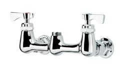 KROWNE 14-8XXL BATH & KITCHEN FAUCETS