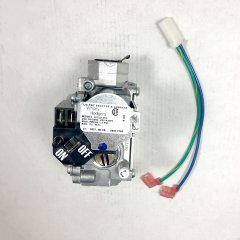 CARRIER EF680068 GAS VALVES
