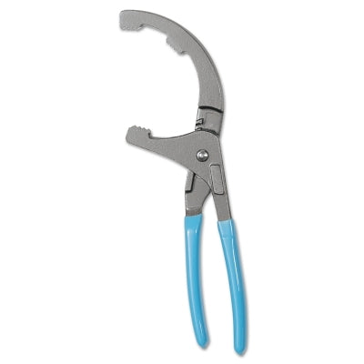 CHANNELLOCK 209 BULK PLIERS