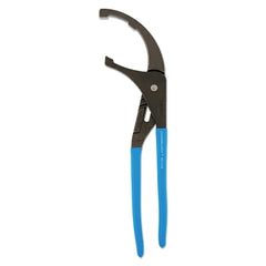 CHANNELLOCK 215 BULK PLIERS