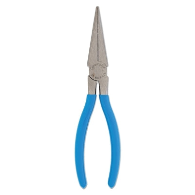 CHANNELLOCK 3017 BULK NEEDLE NOSE PLIERS
