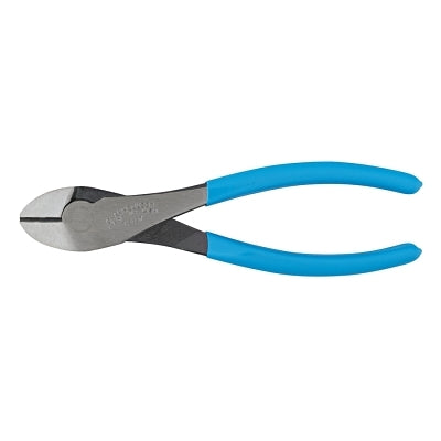 CHANNELLOCK 337 BULK PLIERS