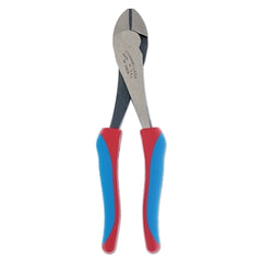 CHANNELLOCK 338CB BULK PLIERS
