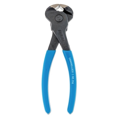 CHANNELLOCK 356 BULK PLIERS & WRENCHES