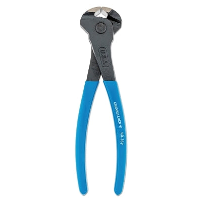 CHANNELLOCK 357 BULK PLIERS