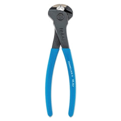 CHANNELLOCK 357 BULK PLIERS