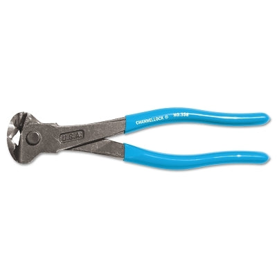 CHANNELLOCK 358 BULK PLIERS