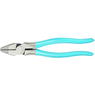 CHANNELLOCK 368 BULK PLIERS