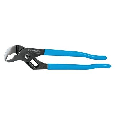CHANNELLOCK 422 BULK TONGUE & GROOVE PLIERS