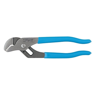 CHANNELLOCK 426 BULK TONGUE & GROOVE PLIERS