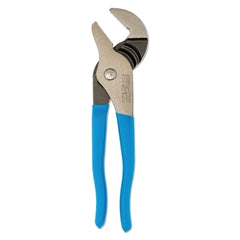 Channellock 428 BULK Slip Joint Pliers 8 in 25 Pcs per Box