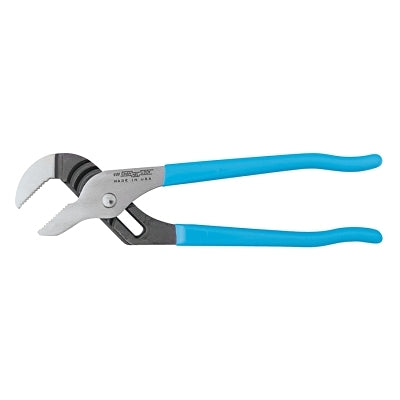 CHANNELLOCK 430 BULK TONGUE & GROOVE PLIERS