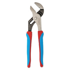 CHANNELLOCK 430CB BULK PLIERS & WRENCHES