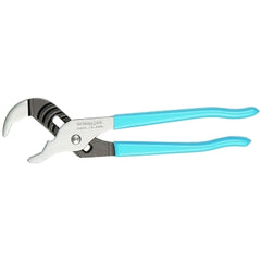 CHANNELLOCK 432 BULK PLIERS & WRENCHES