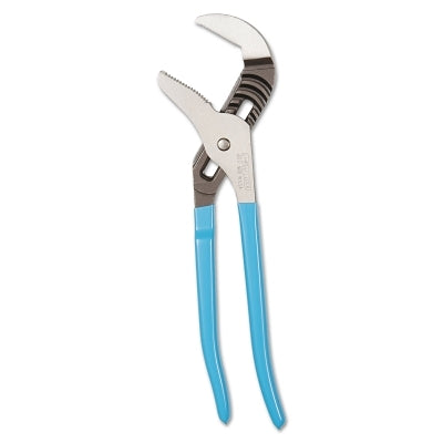 CHANNELLOCK 460 BULK TONGUE & GROOVE PLIERS