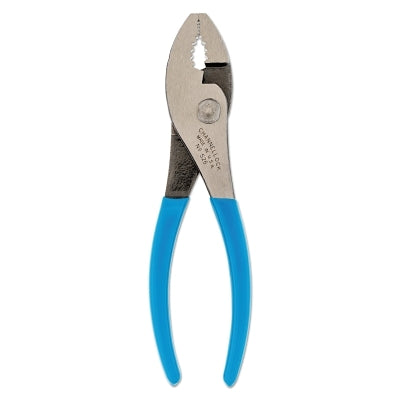 CHANNELLOCK 526 BULK PLIERS