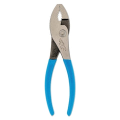 CHANNELLOCK 526 BULK PLIERS
